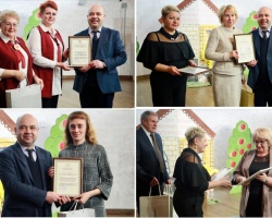 2022-12-05_160943 (3)