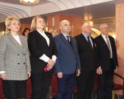 IMG-227cb5be2700a9b93d335a193a15100c-V-1024x682