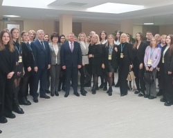 molsovet2023-1536x861