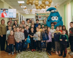 чтение книги2