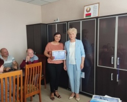 ДепартТруда