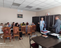 ДепартТруда4