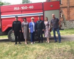 НовогрудокЛагерь