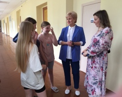 НовогрудокЛагерь1