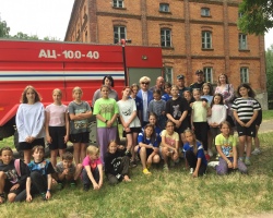 НовогрудокЛагерь2