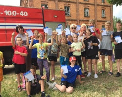 НовогрудокЛагерь3