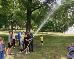 НовогрудокЛагерь6