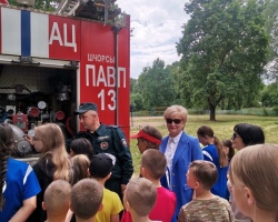 НовогрудокЛагерь8