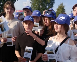 ВероникаМацкевич1