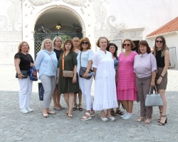 УВДСобрание2