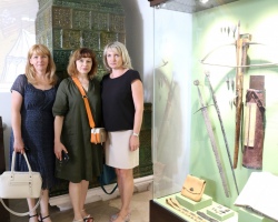 УВДСобрание3