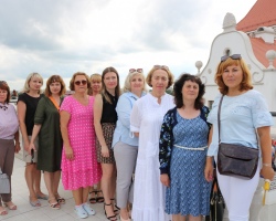 УВДСобрание5