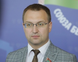 0cwd2j0zbx01qnzjjc1nbz4yj7rjjsd6