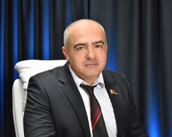 d1apiv87gg595ys362ryfv6tqauwiunl