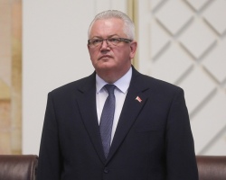 q8rjfjjbnglcyyn46l6b7tcsc4gr1e0b