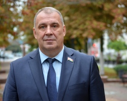 v5j26frf81qu12q9sqxbt2hhnnhydop8