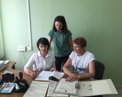 ПравовойЛида3