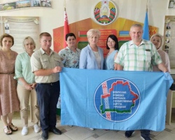 ДятловоПосещение1