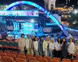 СлавянскийБазар