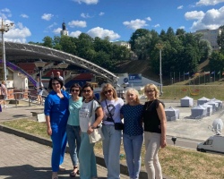 СлавянскийБазар2