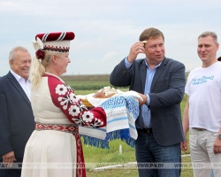 ЛидаВПинске2