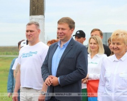 ЛидаВПинске3