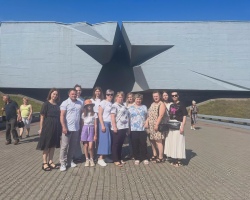 НоаогрудокБрестскаяКрепость