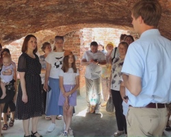 НовогрудокБрестскаяКрепость2