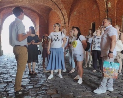 НовогрудокБрестскаяКрепость4