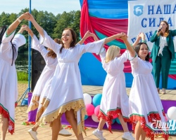 7fe6e1fa3cdc0de112f0b3bfbfa7a521_L