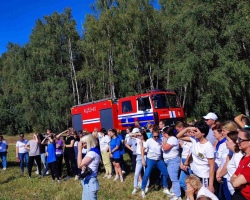 photo_2023-09-08_15-40-14