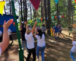 photo_2023-09-08_15-40-18