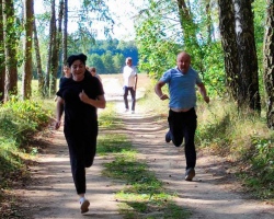 photo_2023-09-08_15-41-02