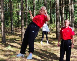 photo_2023-09-08_15-41-09