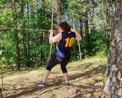 photo_2023-09-08_15-41-10