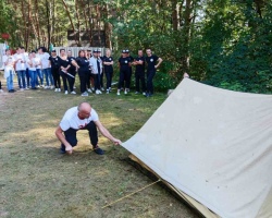 photo_2023-09-08_15-41-16