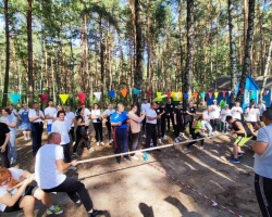 photo_2023-09-08_15-41-18