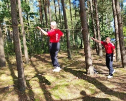 photo_2023-09-09_12-29-49 (2)