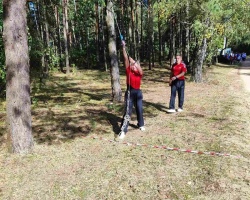 photo_2023-09-09_12-29-49 (3)