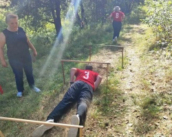 photo_2023-09-09_12-29-49 (4)