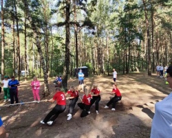 photo_2023-09-09_12-29-49 (5)