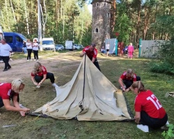 photo_2023-09-09_12-29-49