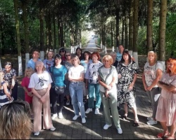 photo_2023-09-09_20-51-31 (01