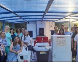 photo_2023-09-09_20-51-31 (3)