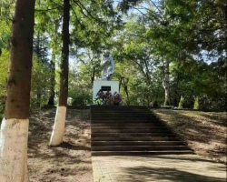 photo_2023-09-09_20-51-31 (60