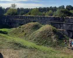 photo_2023-09-09_20-51-31 (80