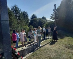 photo_2023-09-09_20-51-31 (90