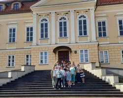 photo_2023-09-09_20-51-310