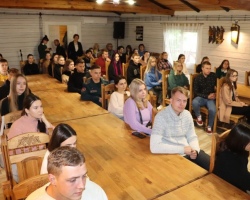 photo_2023-10-12_18-09-45 (2)