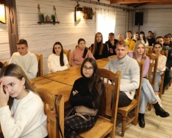 photo_2023-10-12_18-09-45